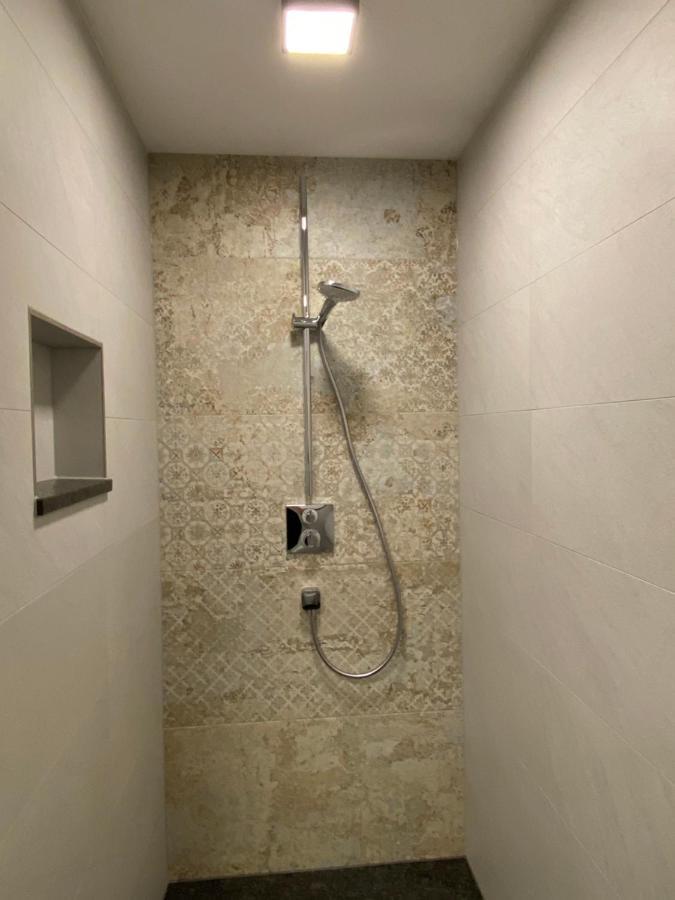 Wood Apartments By Trendlbrugger Going am Wilden Kaiser Ngoại thất bức ảnh